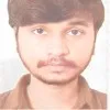 Sugeetth Kakarparthi