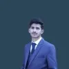 Hamza Anwar