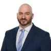 Craig Taylor