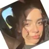 Amanda Rodriguez