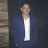 Luis Alex