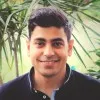 Sagar Balwani