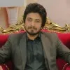 Muhammad Sanaullah