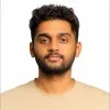 MUHAMMAD HASHIR
