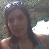 Erika Ortega Coñuele