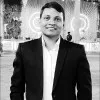 Ravi Kumar