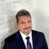 Marco Aurelio Costa