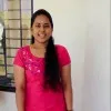 Gopika Radhakrishnan