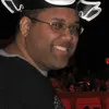 Danny Vargas