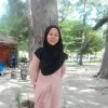 Izzati Syazwani