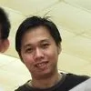 Chow Sin Cheong