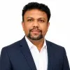 Vijay Ayyaswamy