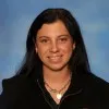 Rebecca Rifkin