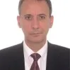 Luis Pflucker