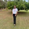 Nupur Parikh