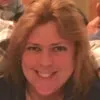 Joanne Fabian