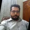 Yahya Sheikh