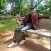 Darshan