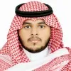 Ahmed Alfaqih