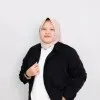 Benaya Aida Putri