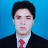 Ashraf Hussain