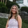 Lena Riggle