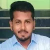 Kiran