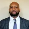 Andre Carruthers