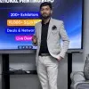 Rahul Agnihotri