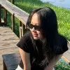 Trinh Nguyen