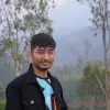 Sagar Kalsaria
