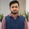 Rifat Sakib