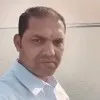 Vindhyanshu Vikram Singh