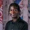 Césaire Djingueinabaye