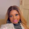 Wilma Ammons