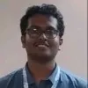 Krishna Bhargav