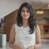 Deepika Nair