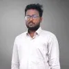 Ram Babu