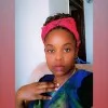 Eddah Wambui