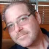 MICHAEL SHON MANDLEY