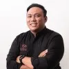 Agung Semarabawa