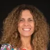 Orit Koren