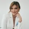 Olha Levchenko