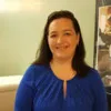 Pamela Thomas
