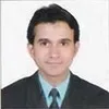 Adil kagzi