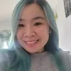 Vicky Tran