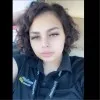 Nevaeh Grant