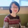 Yinjue Shi