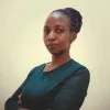 LUCY MAINA