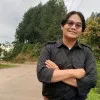M Ganesha